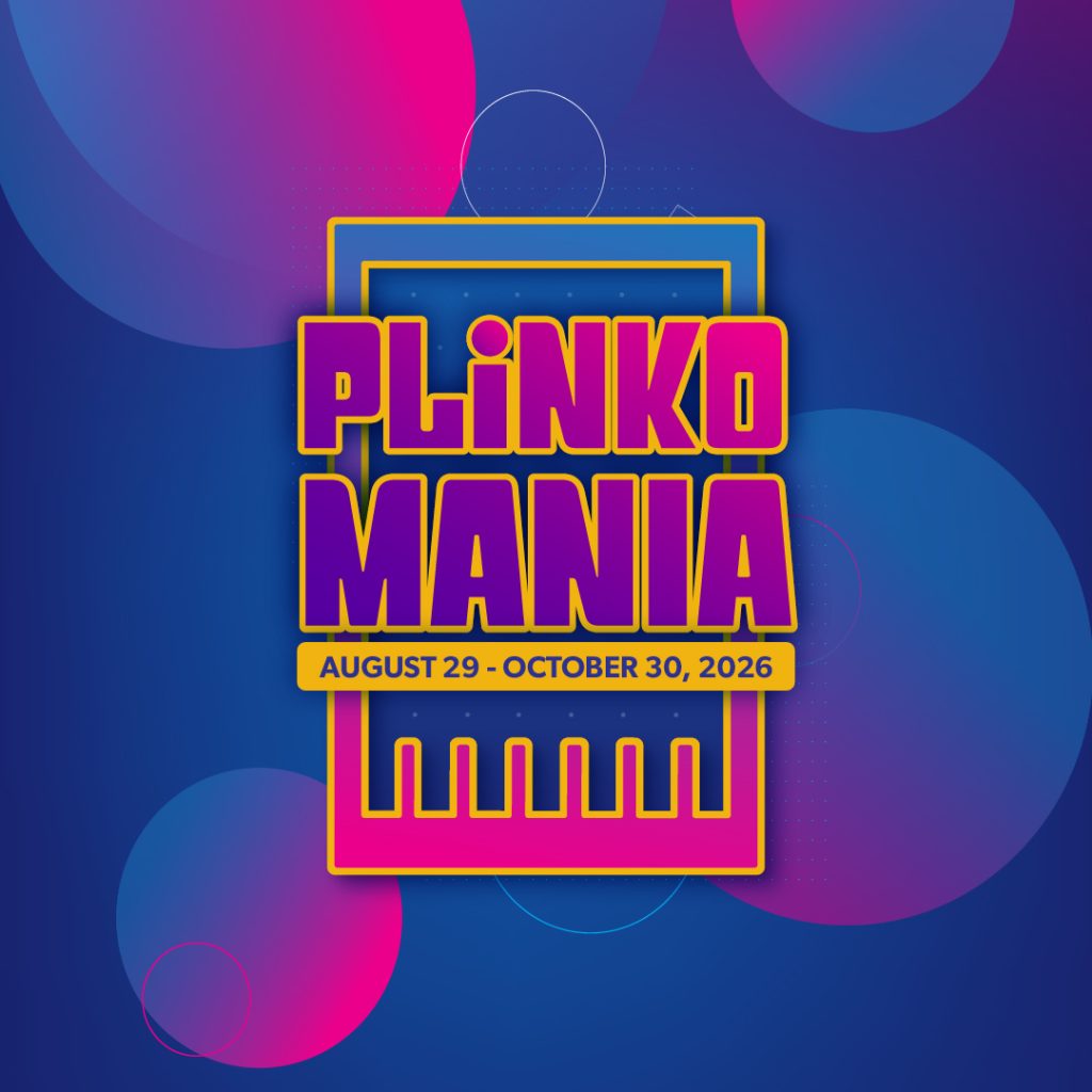 Plinko Mania